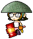 Velma